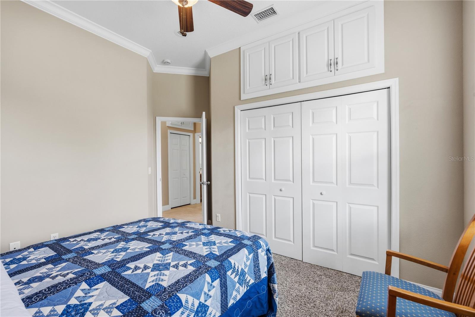6780 GRAND CENTRAL AVE, MULBERRY, FL, 33860