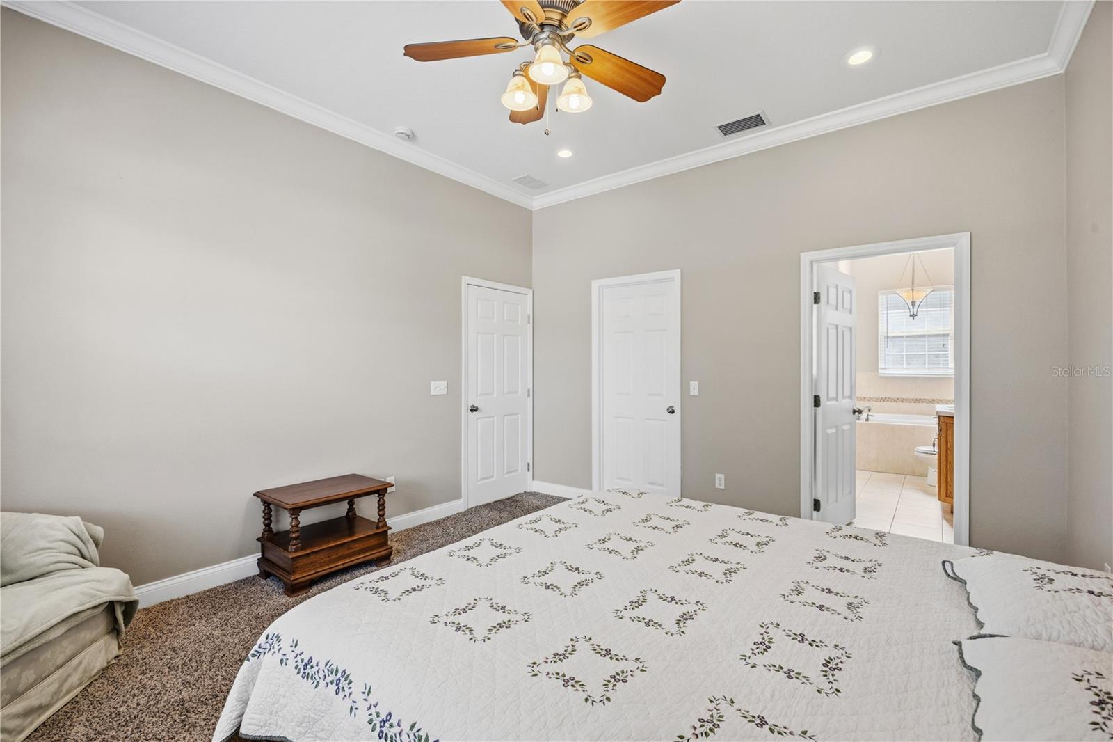 6780 GRAND CENTRAL AVE, MULBERRY, FL, 33860