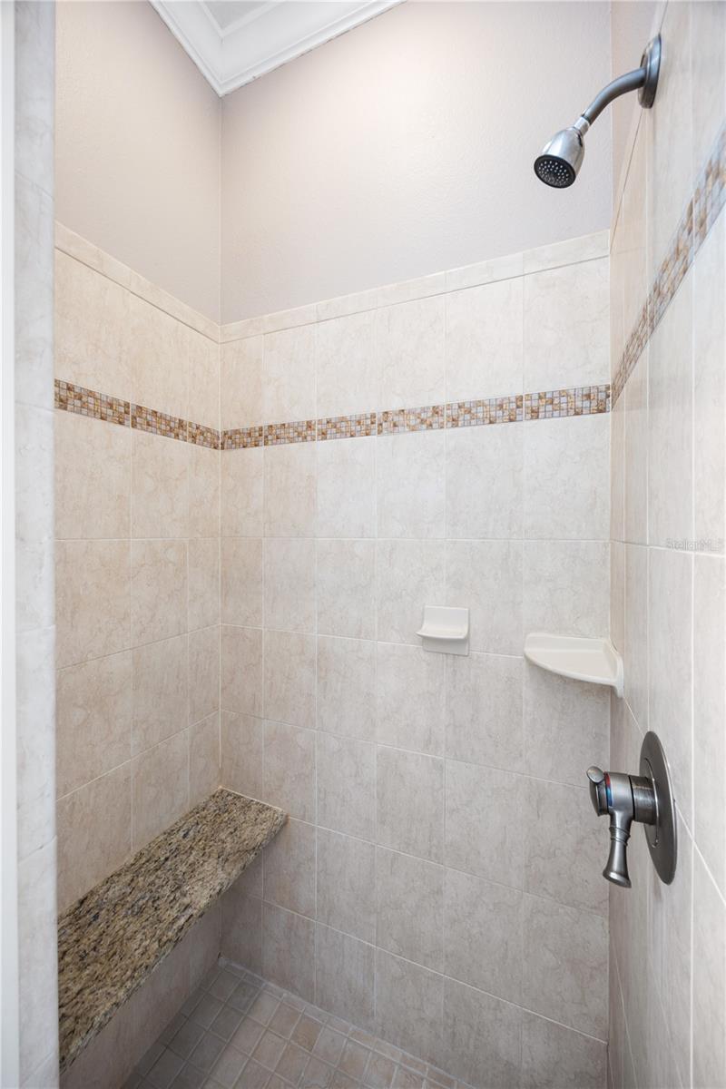 6780 GRAND CENTRAL AVE, MULBERRY, FL, 33860