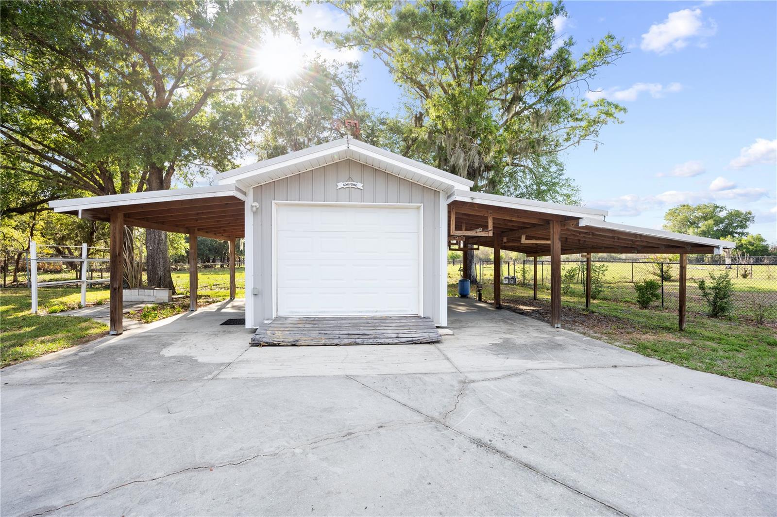 6780 GRAND CENTRAL AVE, MULBERRY, FL, 33860