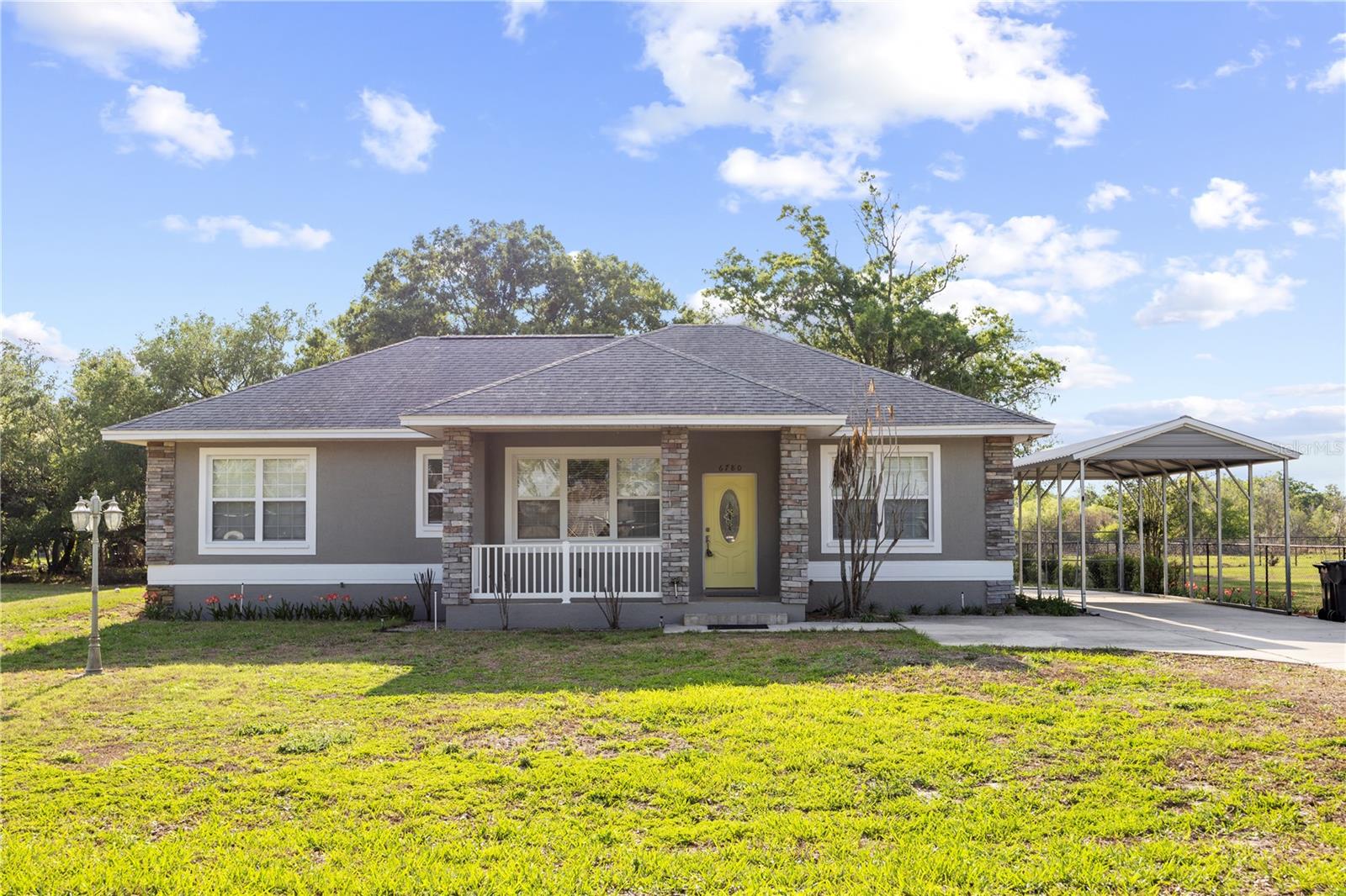 6780 GRAND CENTRAL AVE, MULBERRY, FL, 33860