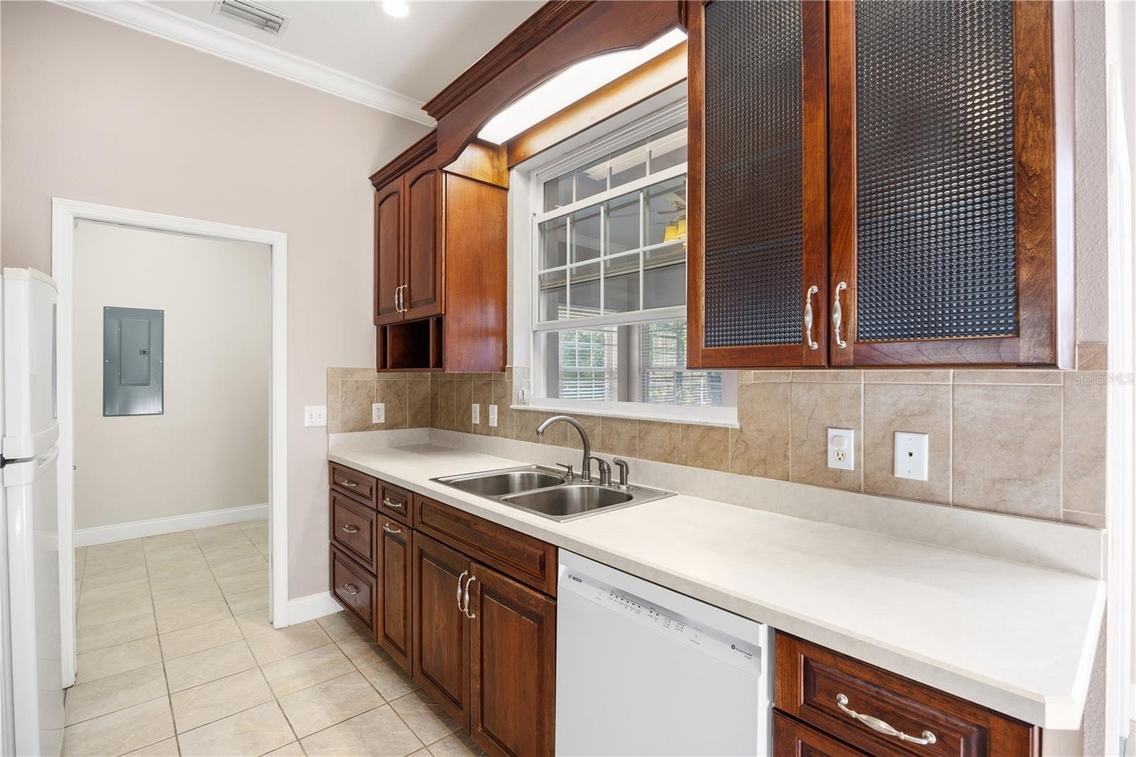6780 GRAND CENTRAL AVE, MULBERRY, FL, 33860