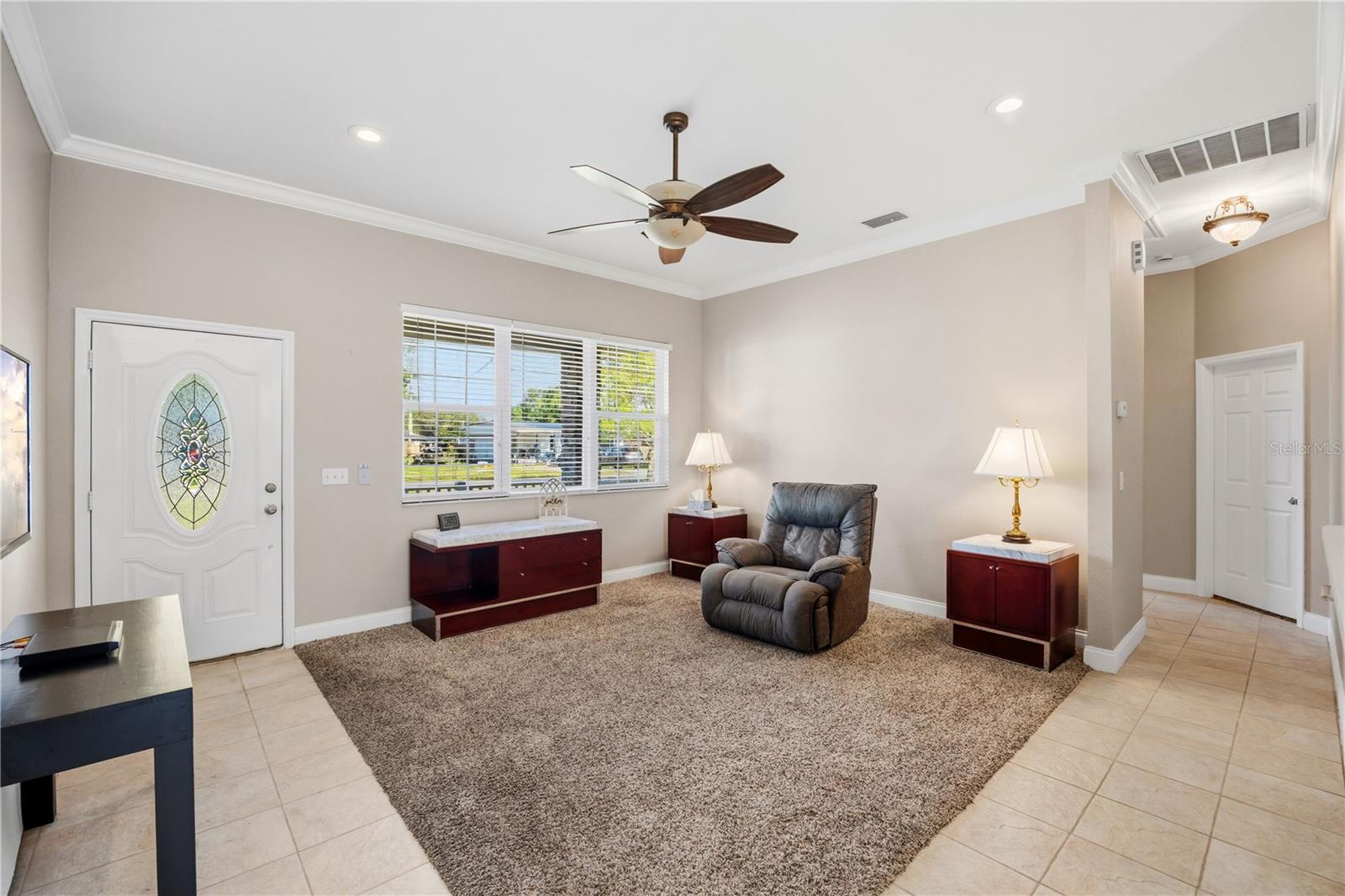 6780 GRAND CENTRAL AVE, MULBERRY, FL, 33860