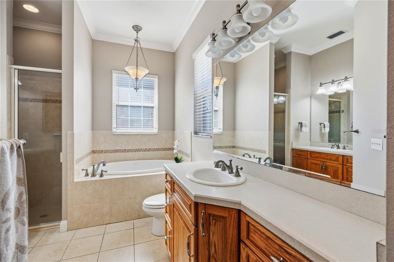 6780 GRAND CENTRAL AVE, MULBERRY, FL, 33860