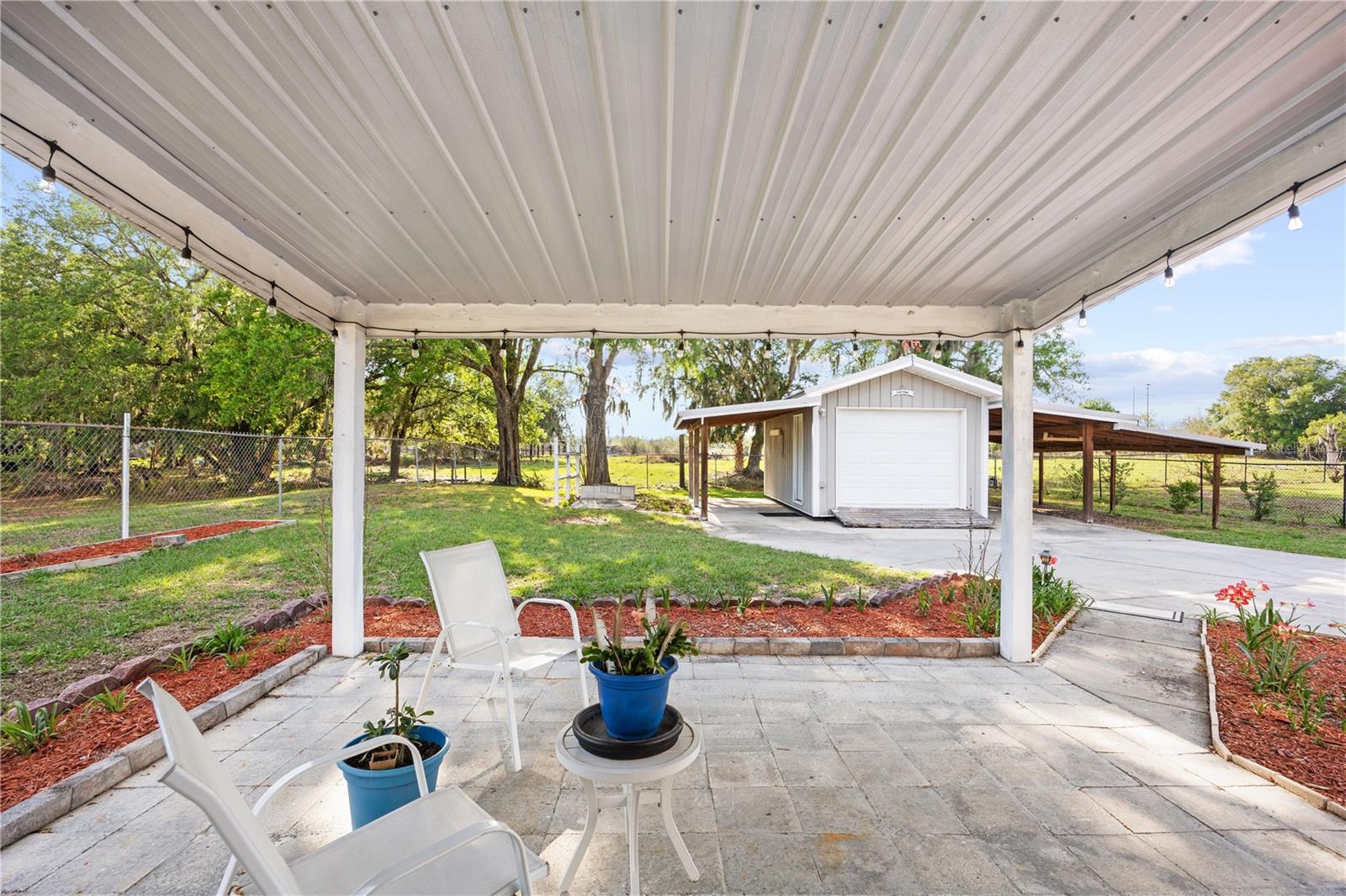 6780 GRAND CENTRAL AVE, MULBERRY, FL, 33860