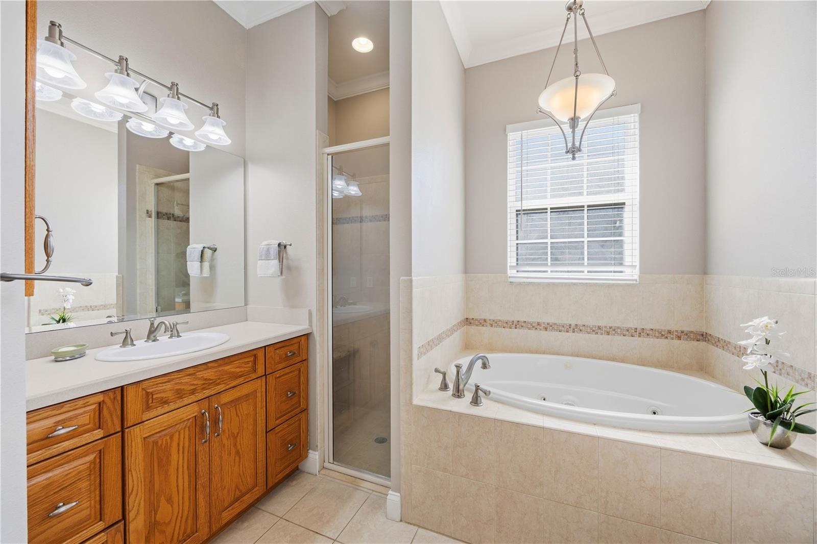 6780 GRAND CENTRAL AVE, MULBERRY, FL, 33860