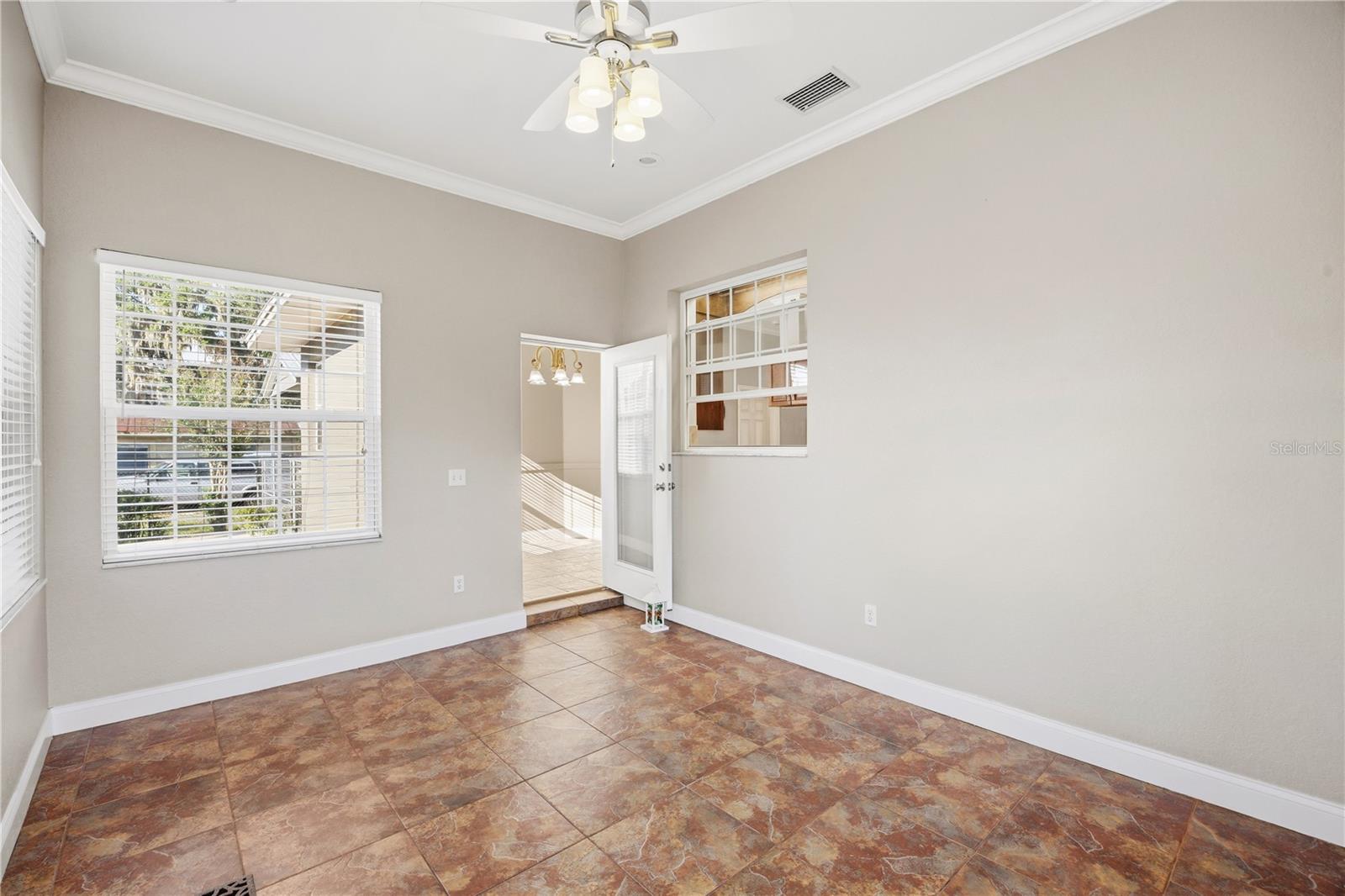 6780 GRAND CENTRAL AVE, MULBERRY, FL, 33860