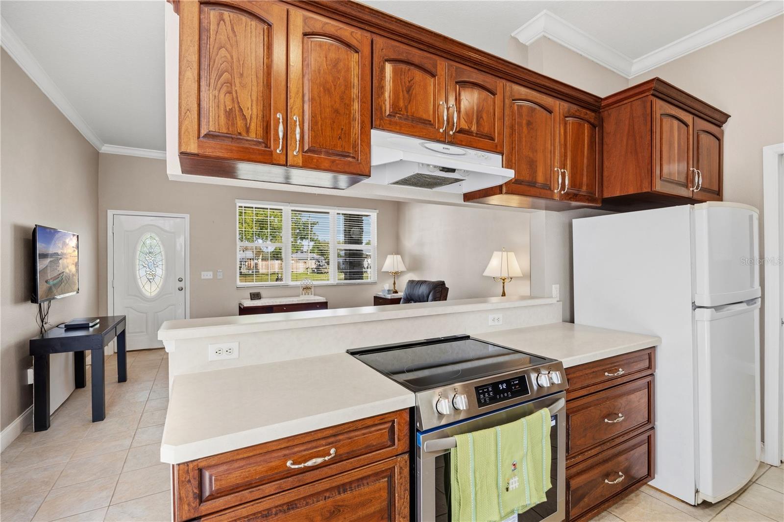 6780 GRAND CENTRAL AVE, MULBERRY, FL, 33860