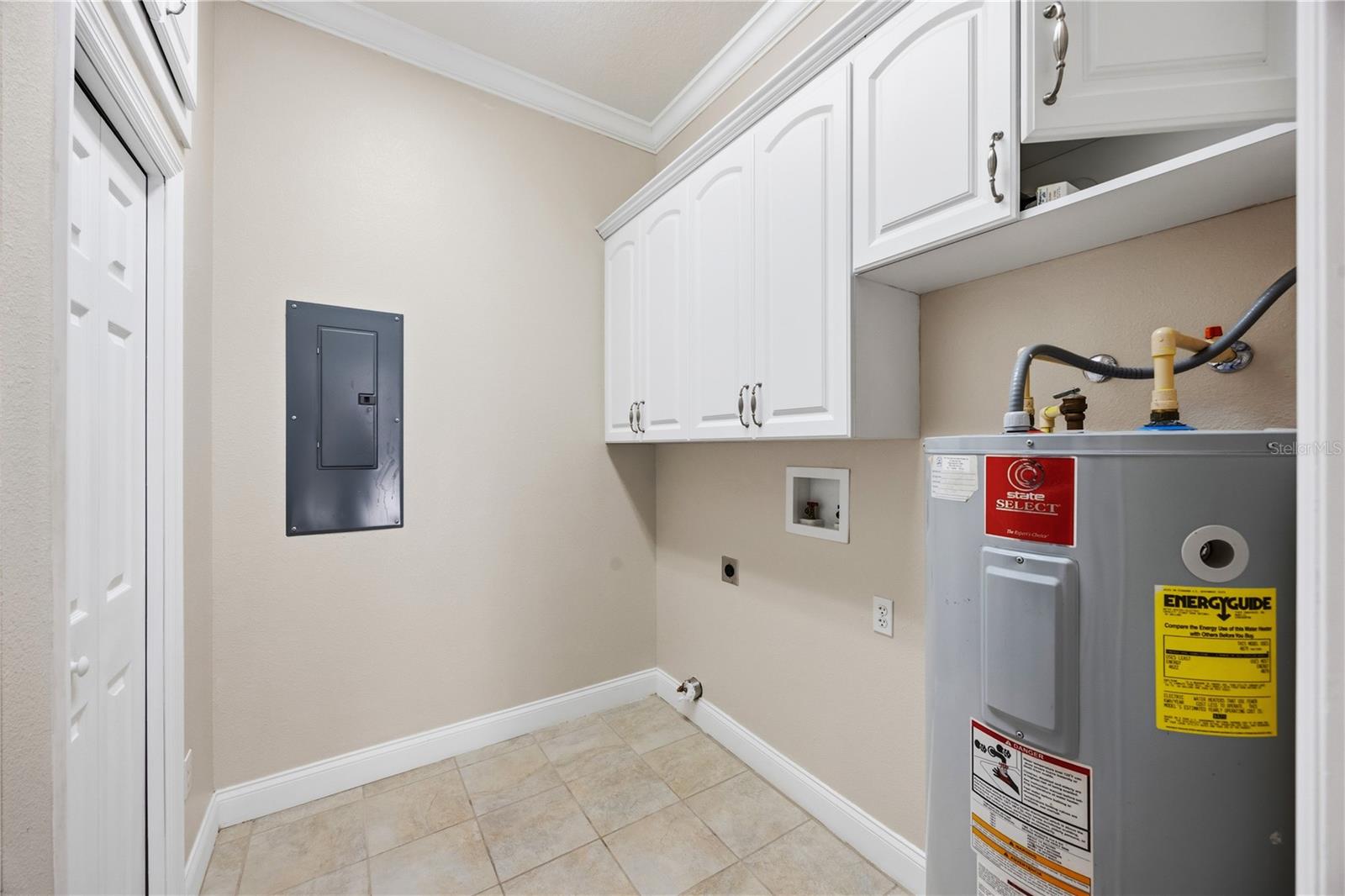 6780 GRAND CENTRAL AVE, MULBERRY, FL, 33860
