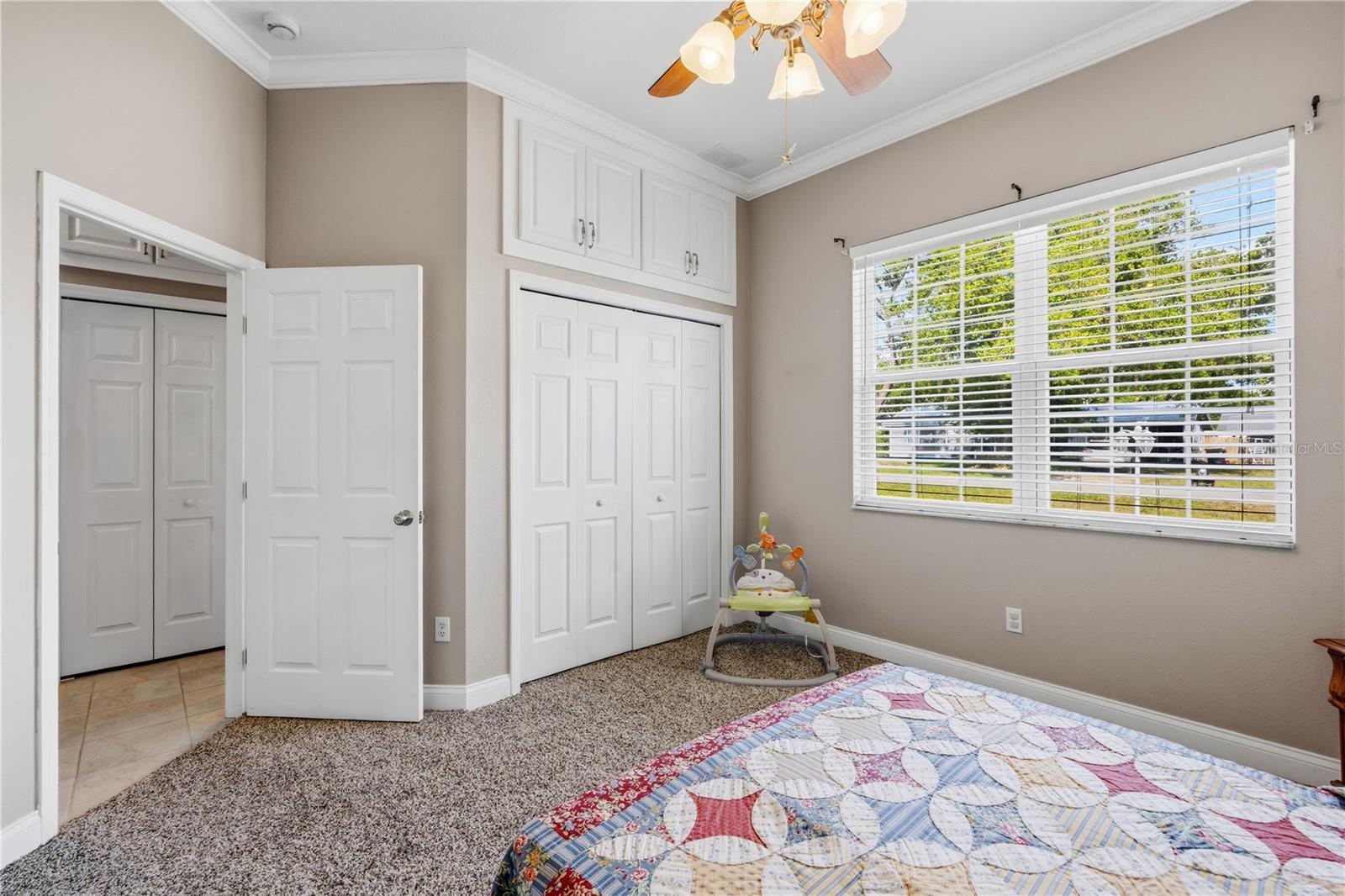 6780 GRAND CENTRAL AVE, MULBERRY, FL, 33860