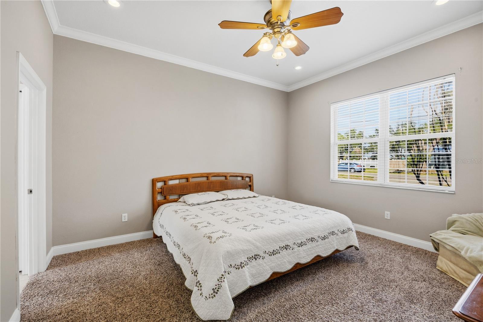6780 GRAND CENTRAL AVE, MULBERRY, FL, 33860