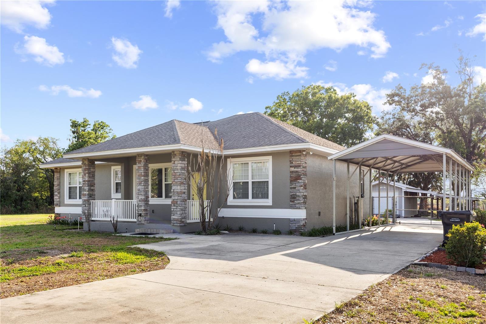 6780 GRAND CENTRAL AVE, MULBERRY, FL, 33860