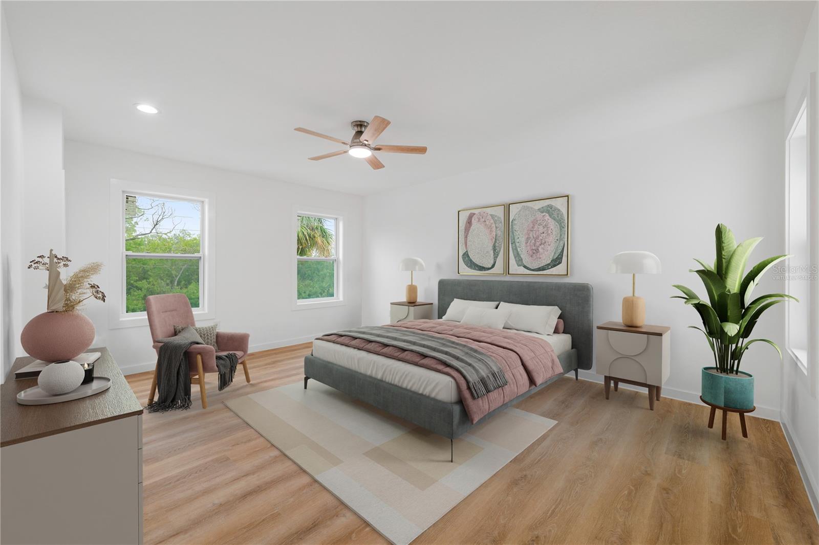 4829 JENNY WAY, NEW PORT RICHEY, FL, 34652