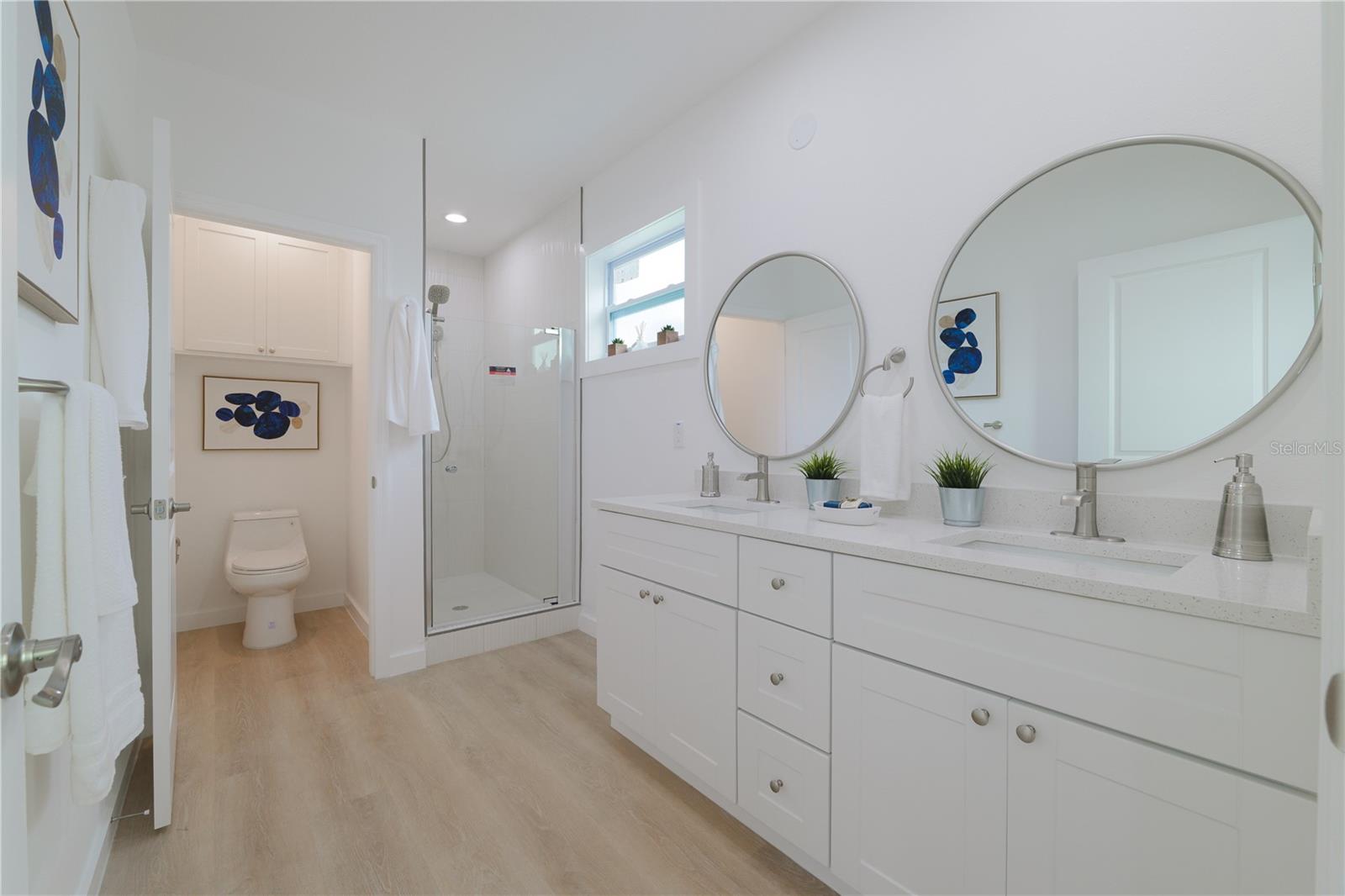 4829 JENNY WAY, NEW PORT RICHEY, FL, 34652