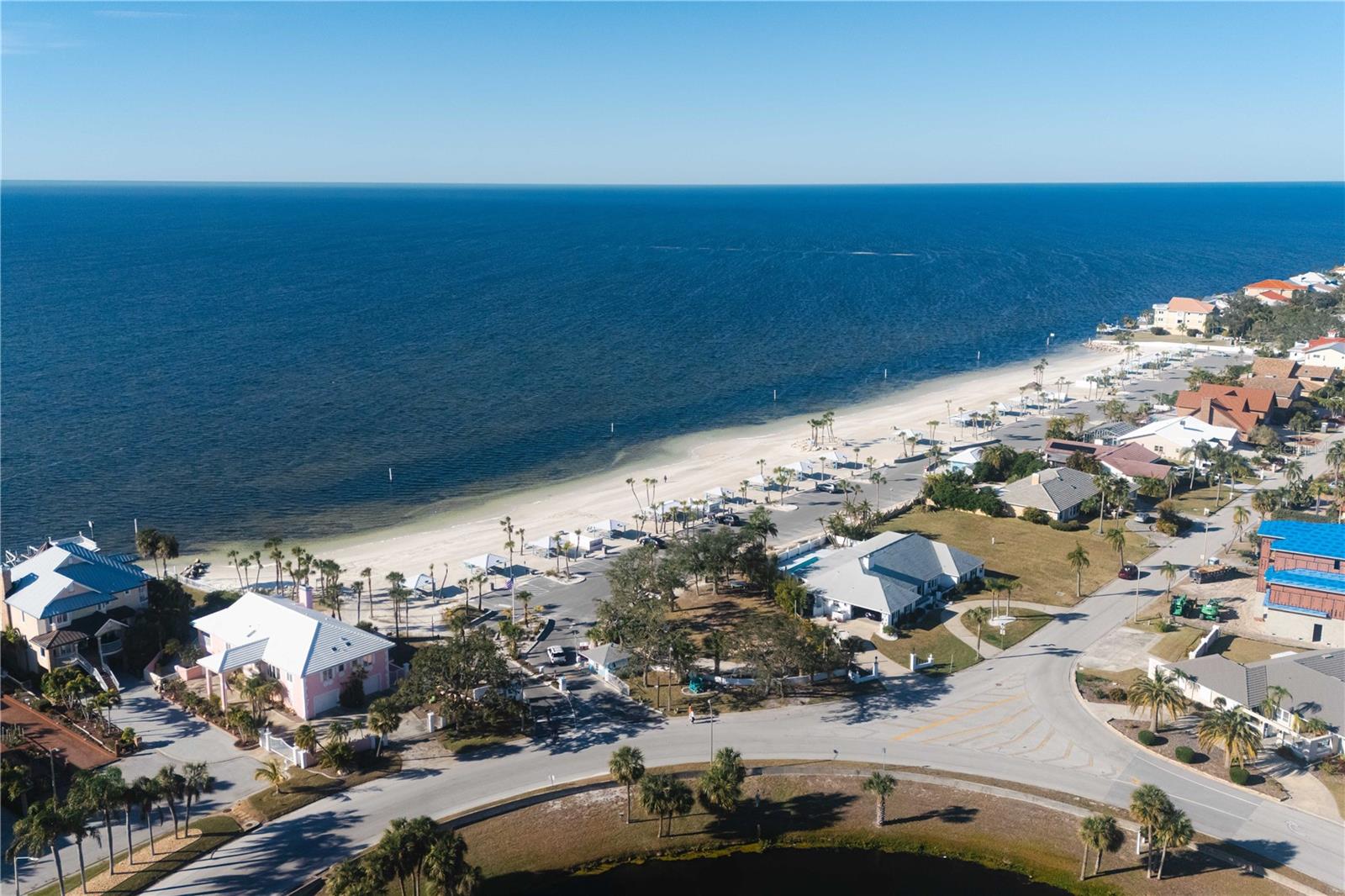 4829 JENNY WAY, NEW PORT RICHEY, FL, 34652