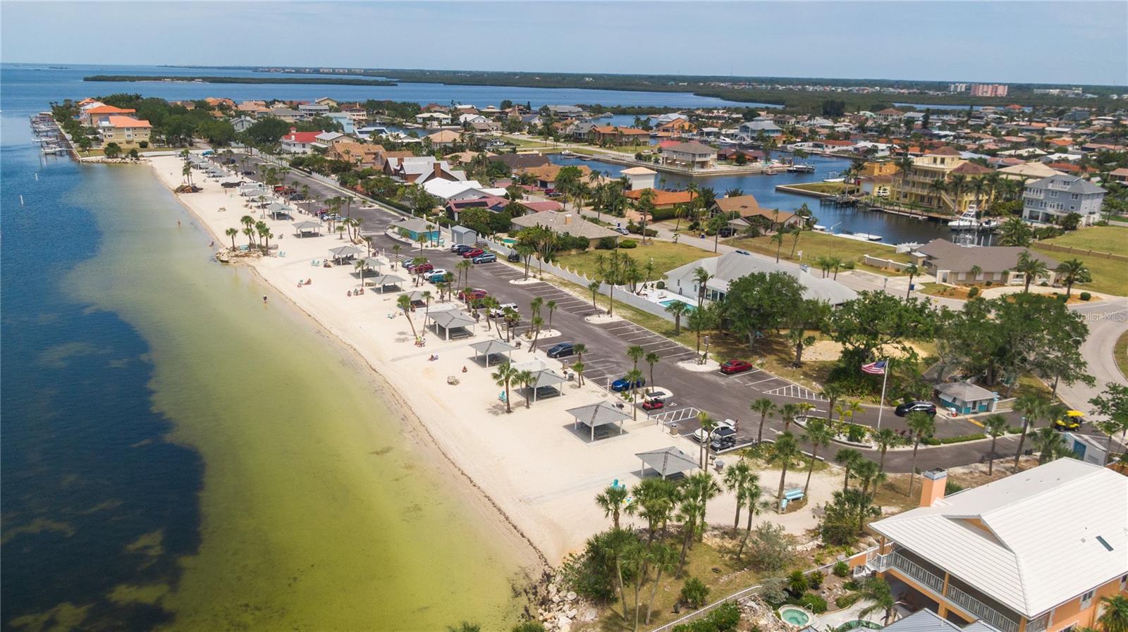 4829 JENNY WAY, NEW PORT RICHEY, FL, 34652