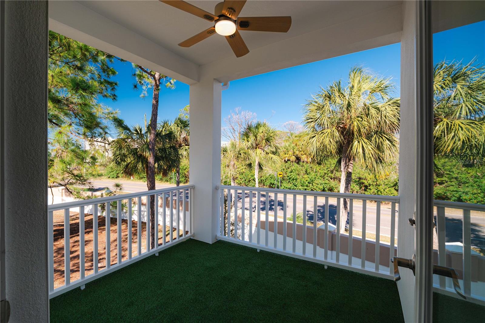 4829 JENNY WAY, NEW PORT RICHEY, FL, 34652
