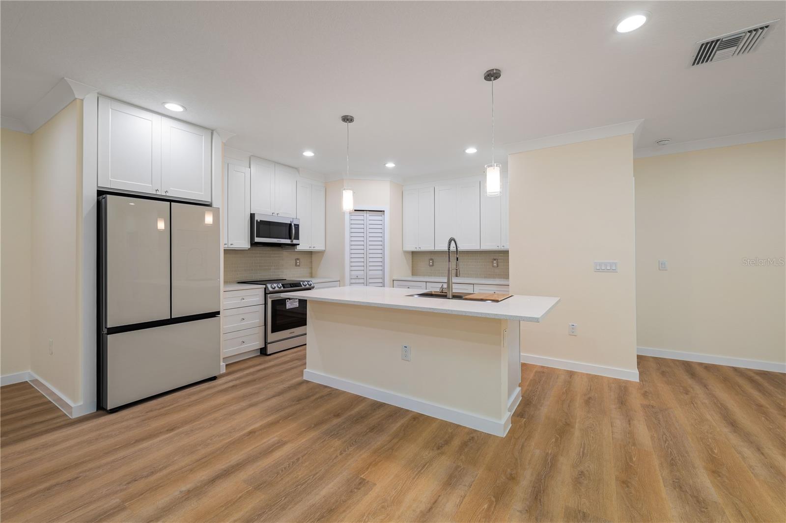 4829 JENNY WAY, NEW PORT RICHEY, FL, 34652