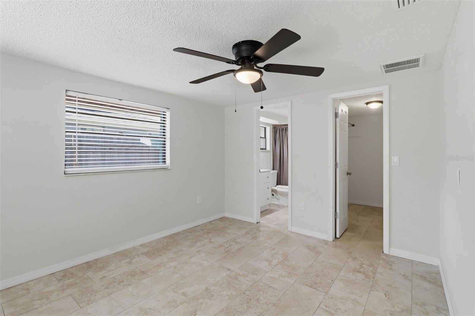 12816 1ST ISLE, HUDSON, FL, 34667