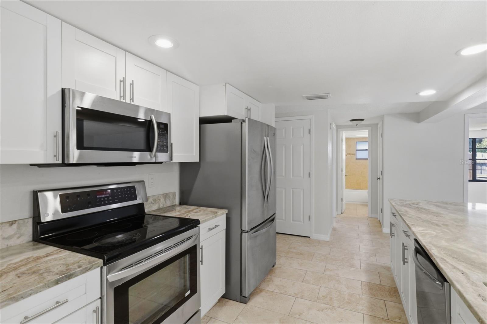 12816 1ST ISLE, HUDSON, FL, 34667
