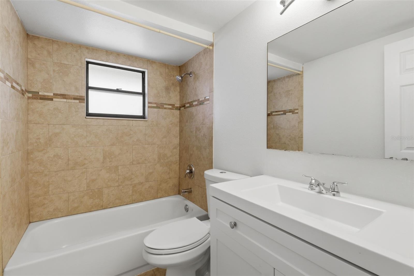 12816 1ST ISLE, HUDSON, FL, 34667