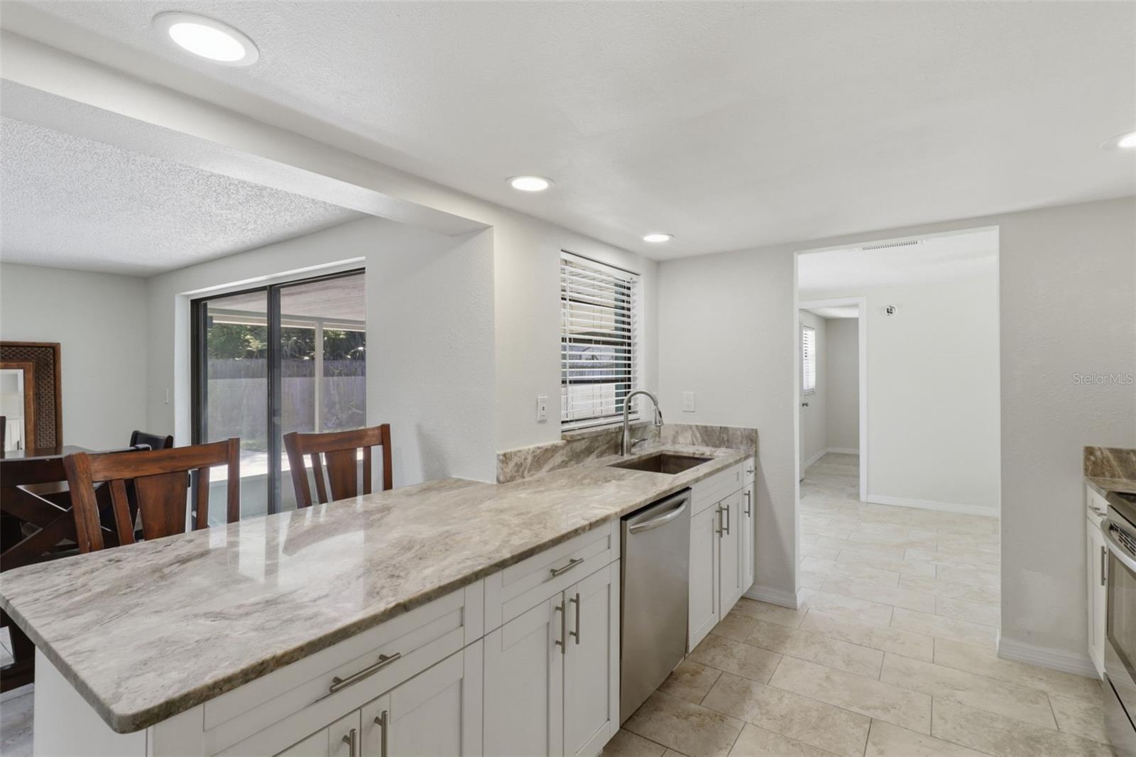 12816 1ST ISLE, HUDSON, FL, 34667