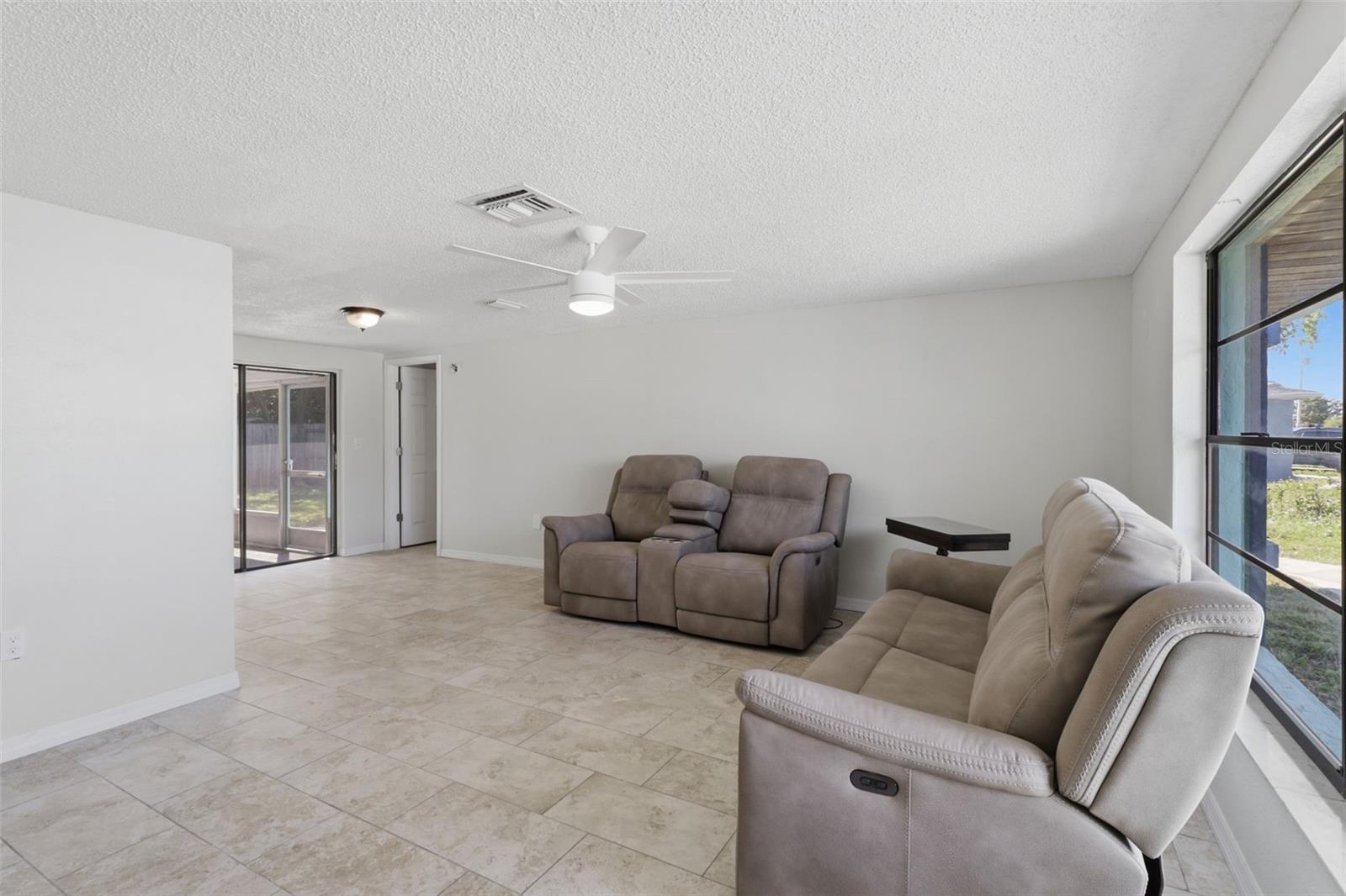 12816 1ST ISLE, HUDSON, FL, 34667