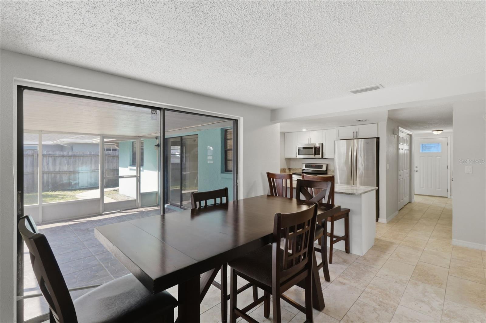 12816 1ST ISLE, HUDSON, FL, 34667