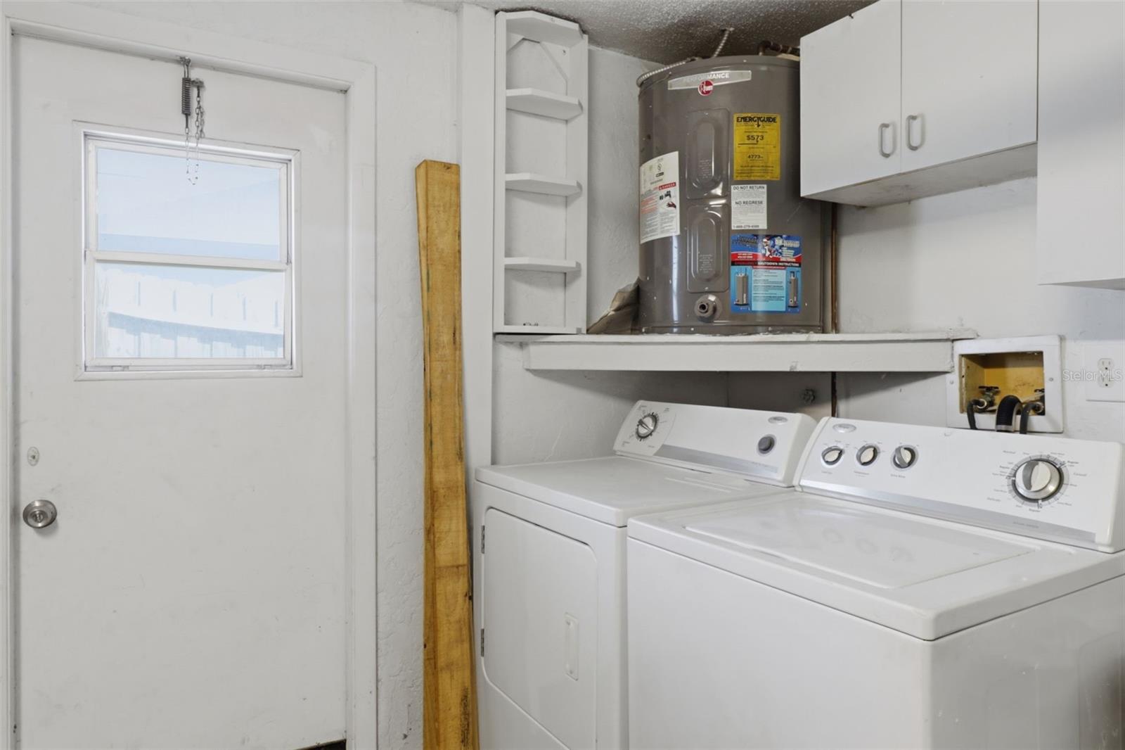 12816 1ST ISLE, HUDSON, FL, 34667