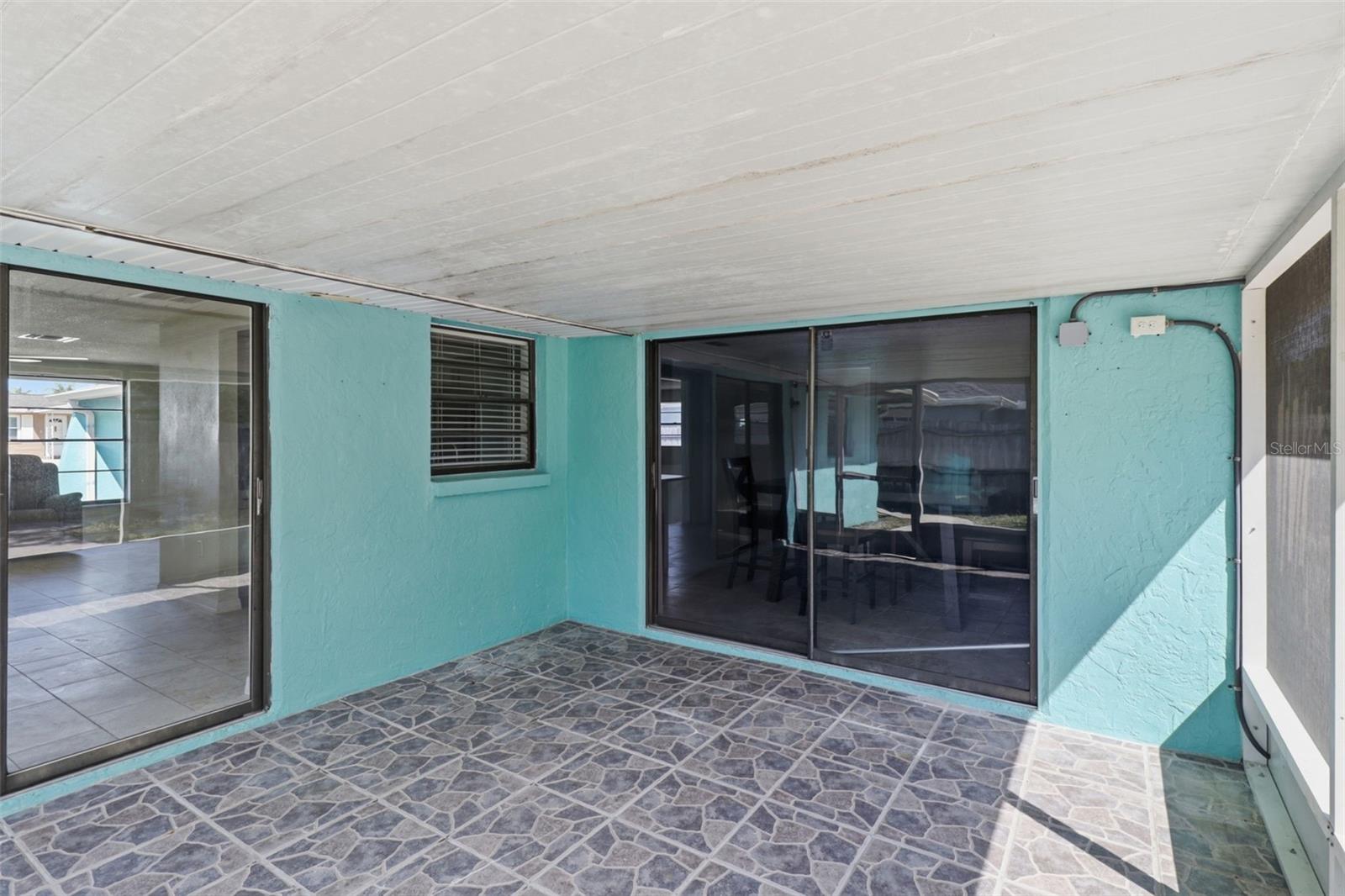 12816 1ST ISLE, HUDSON, FL, 34667
