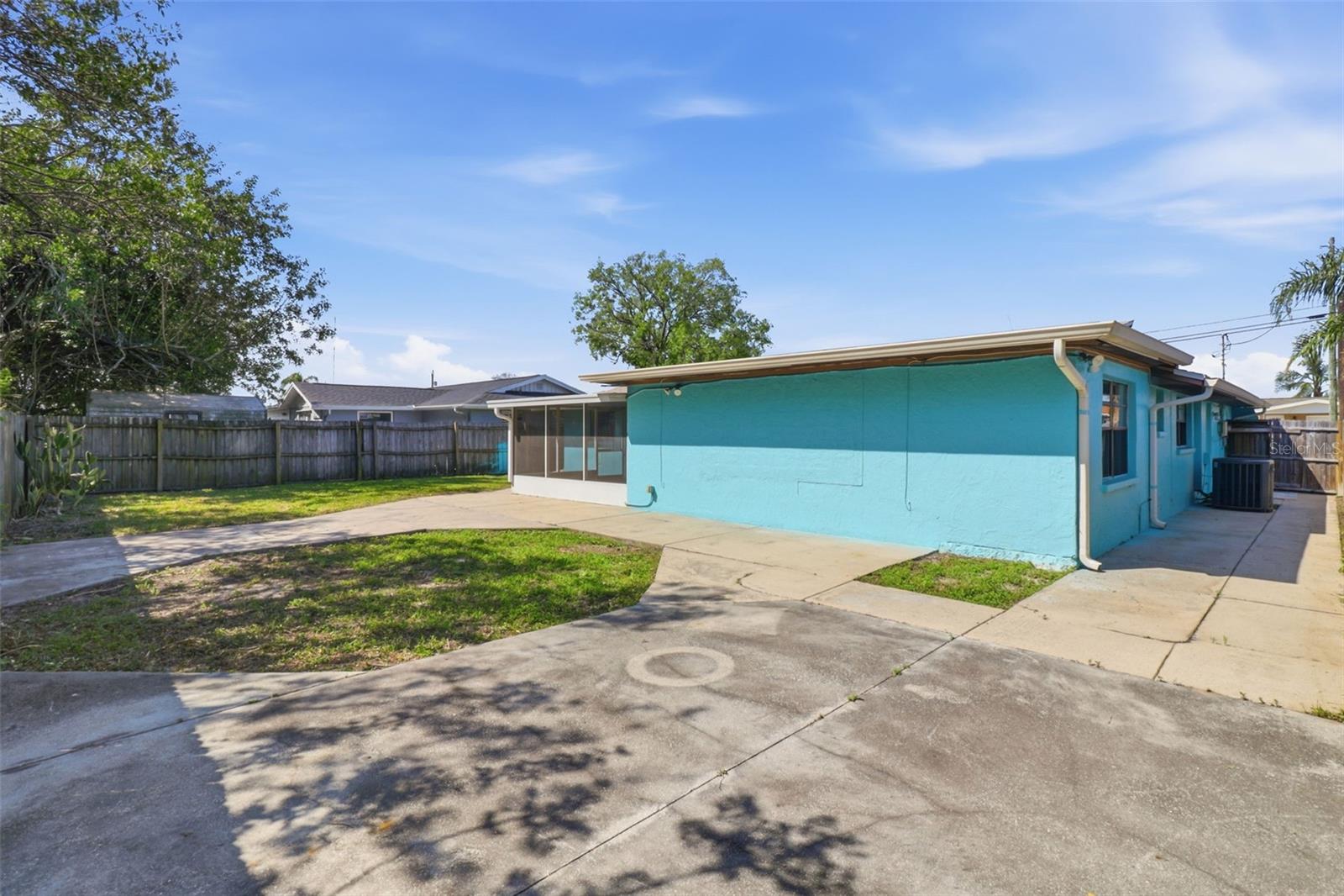 12816 1ST ISLE, HUDSON, FL, 34667