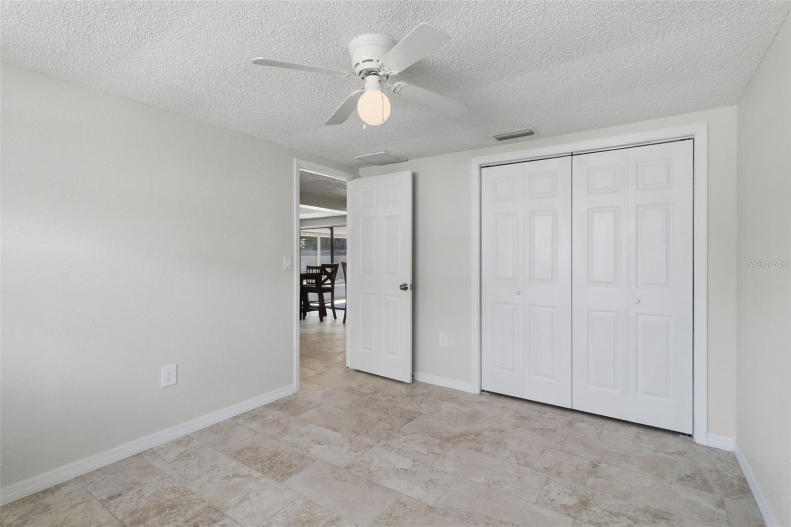 12816 1ST ISLE, HUDSON, FL, 34667