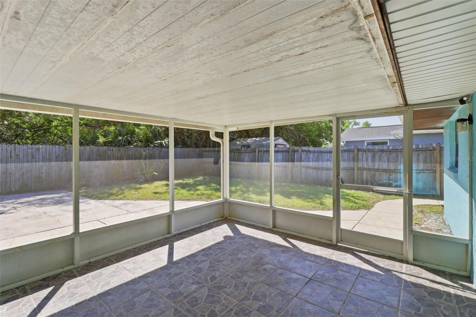 12816 1ST ISLE, HUDSON, FL, 34667