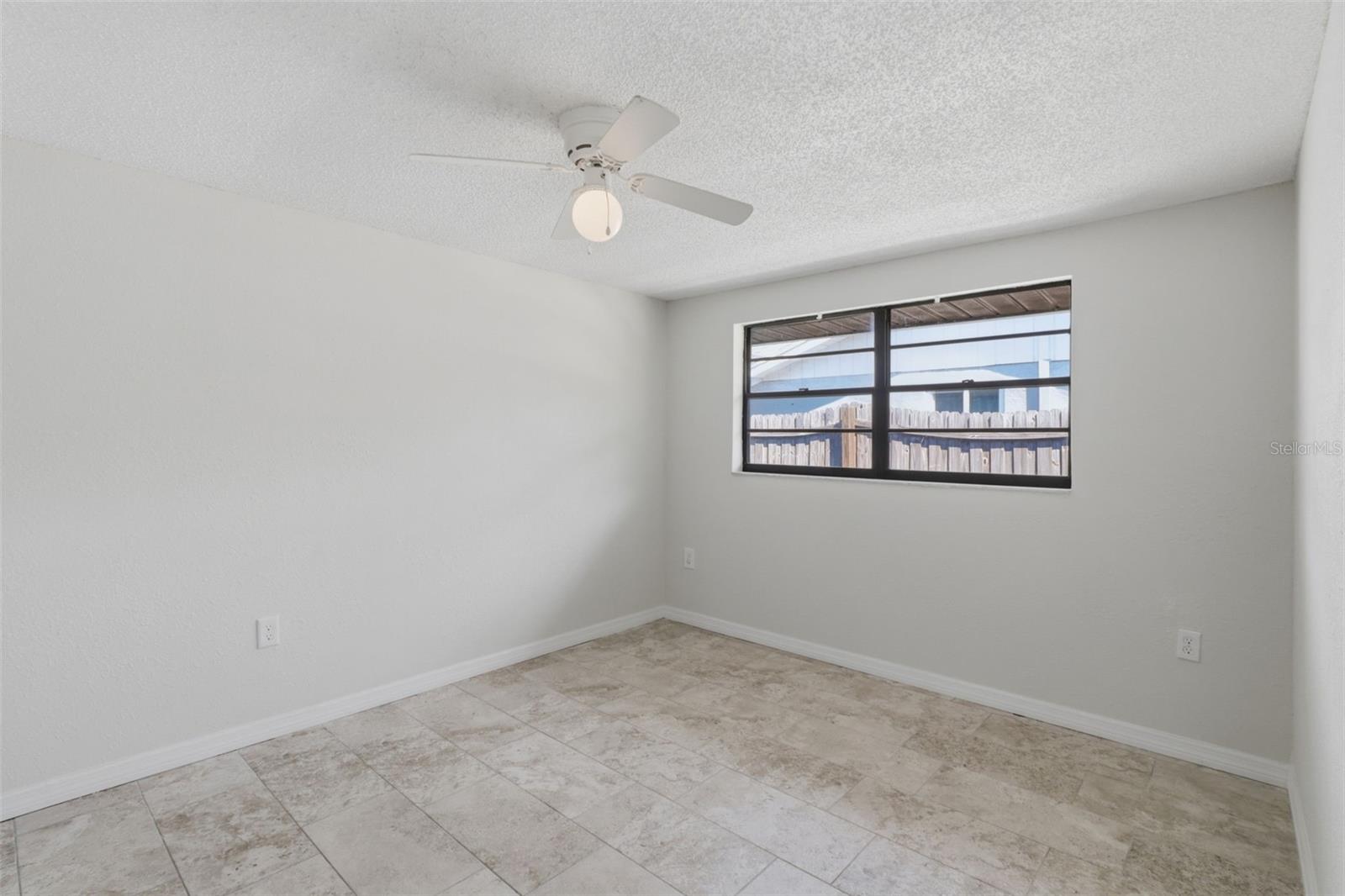 12816 1ST ISLE, HUDSON, FL, 34667