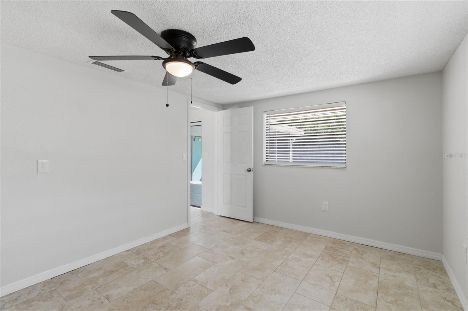 12816 1ST ISLE, HUDSON, FL, 34667