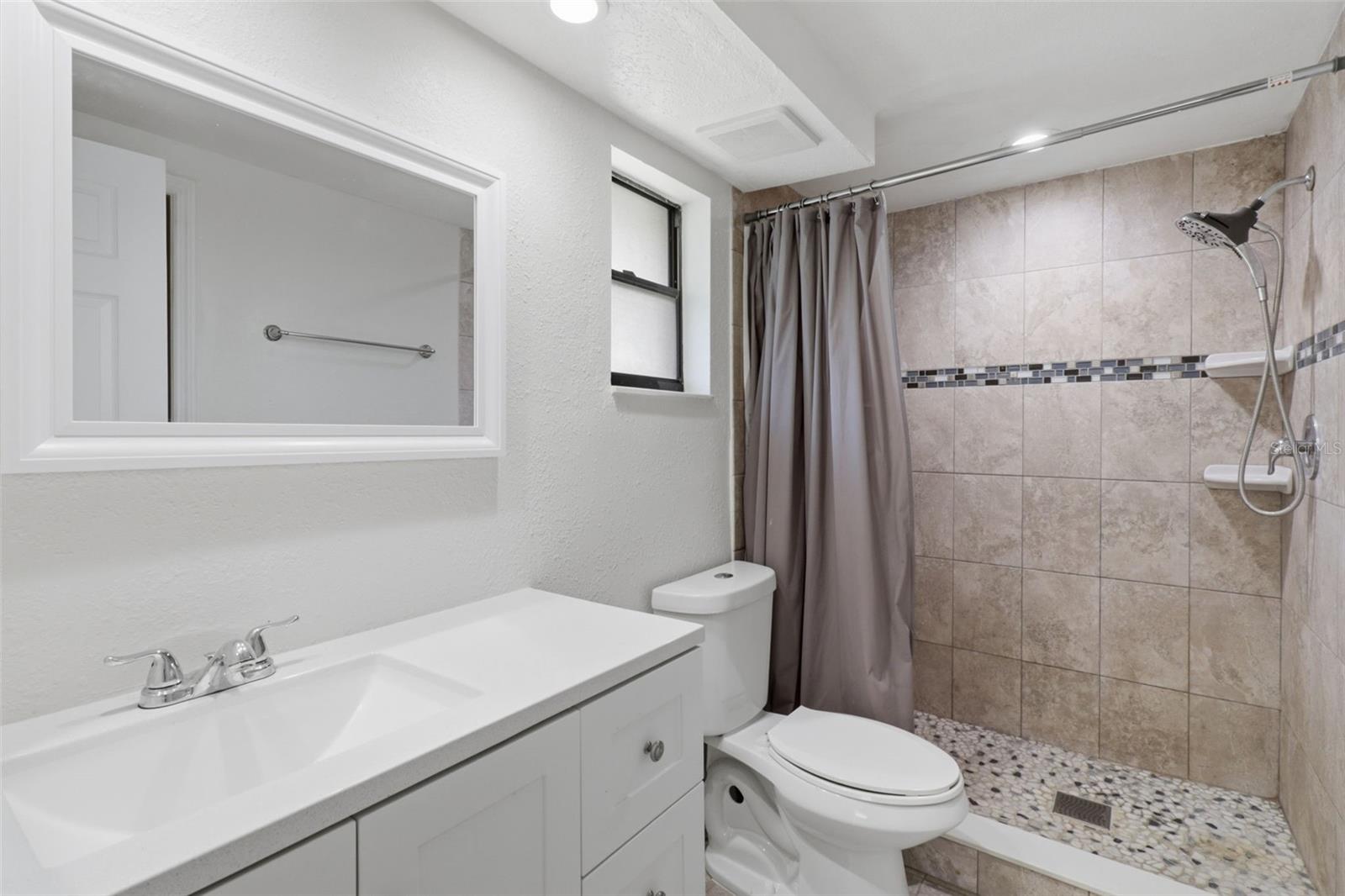 12816 1ST ISLE, HUDSON, FL, 34667
