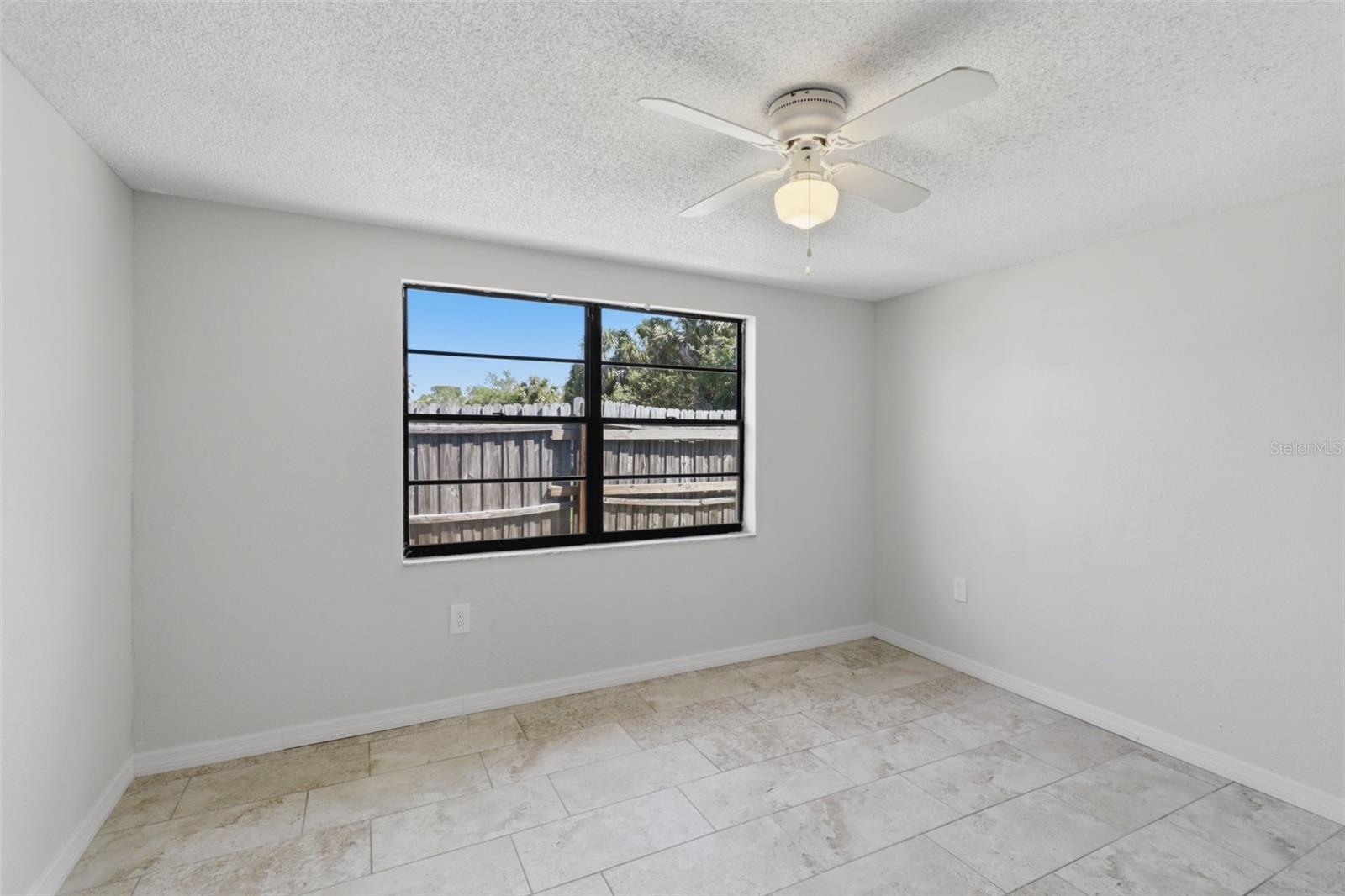 12816 1ST ISLE, HUDSON, FL, 34667