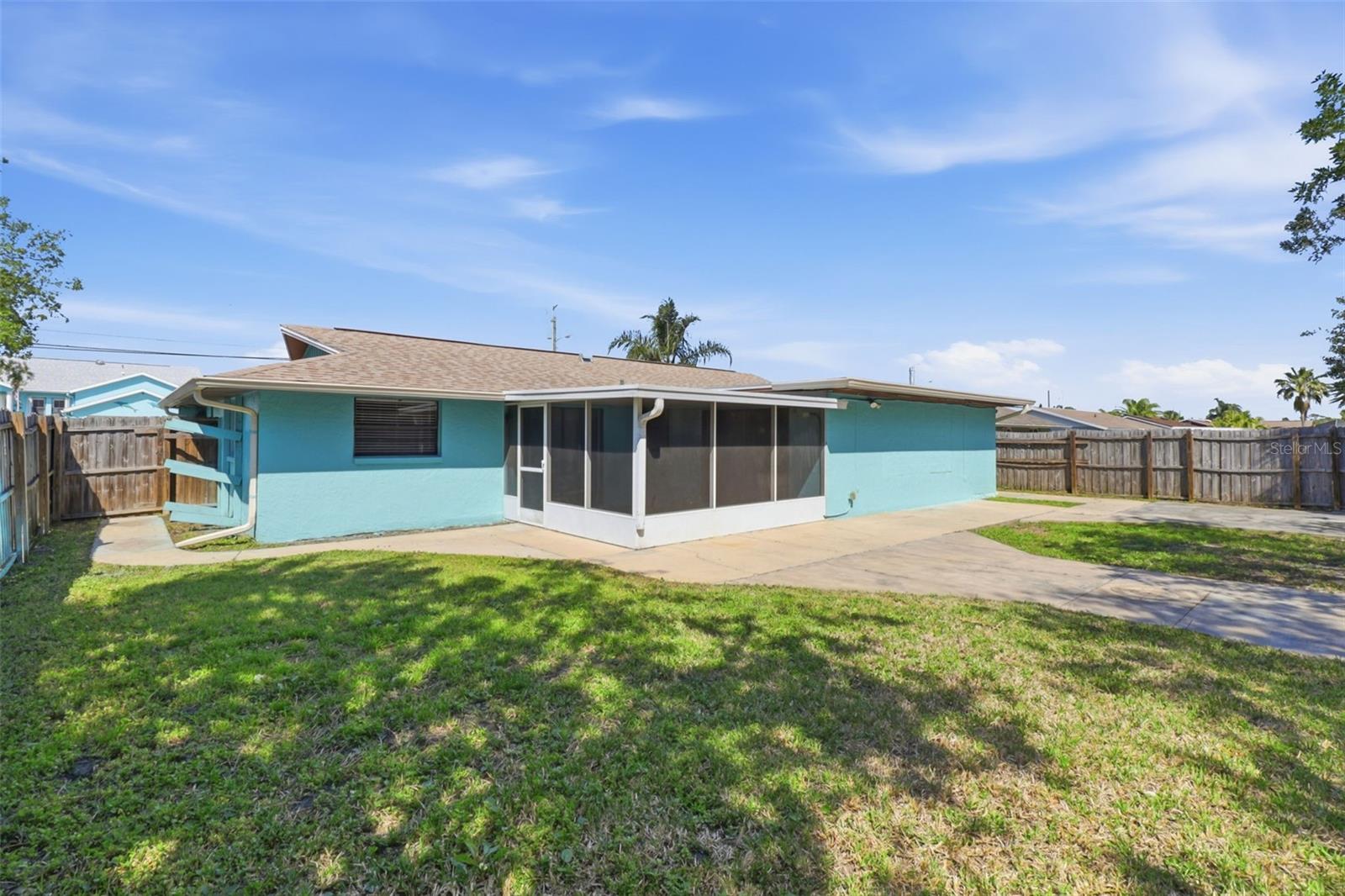 12816 1ST ISLE, HUDSON, FL, 34667
