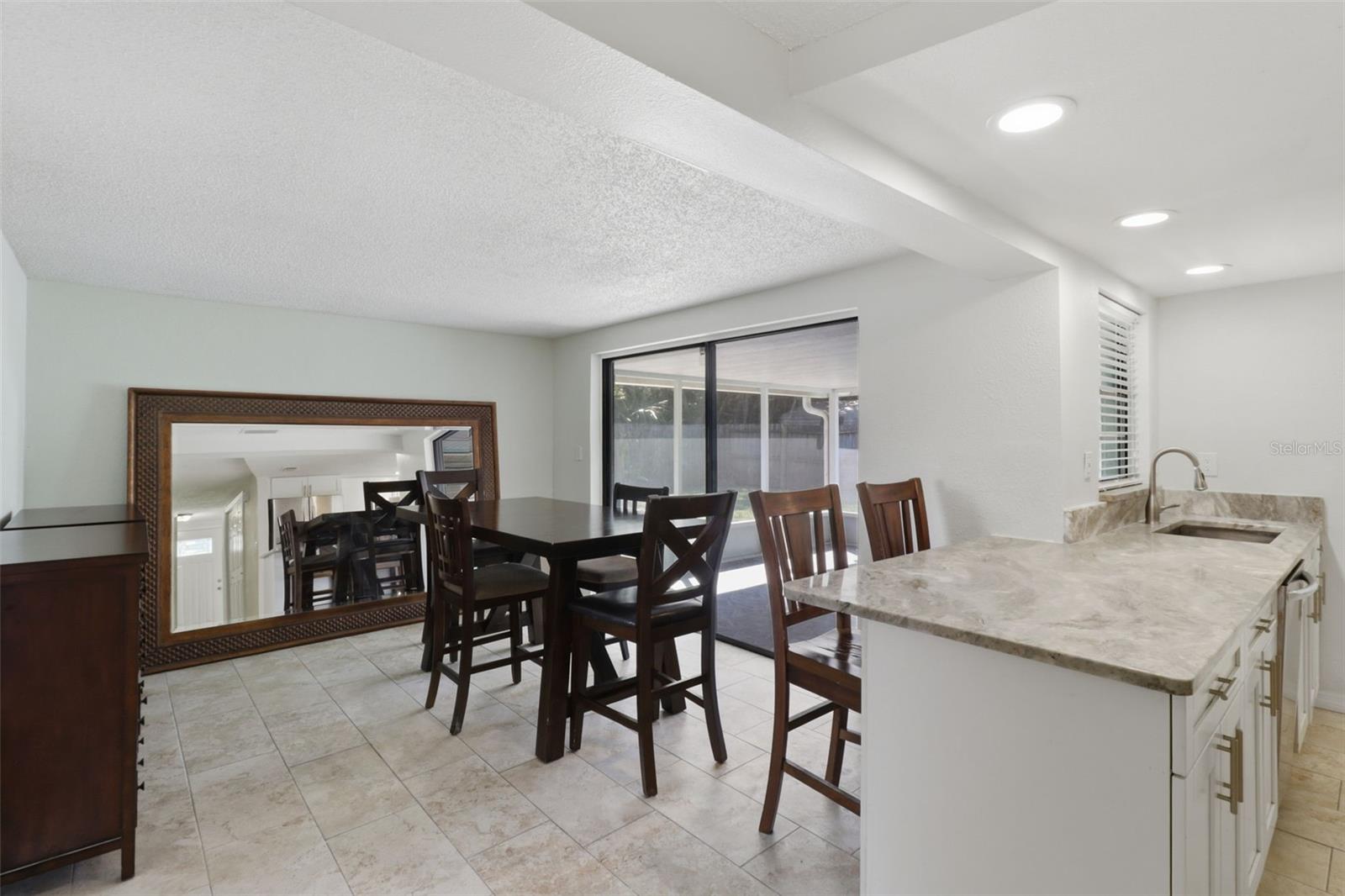 12816 1ST ISLE, HUDSON, FL, 34667