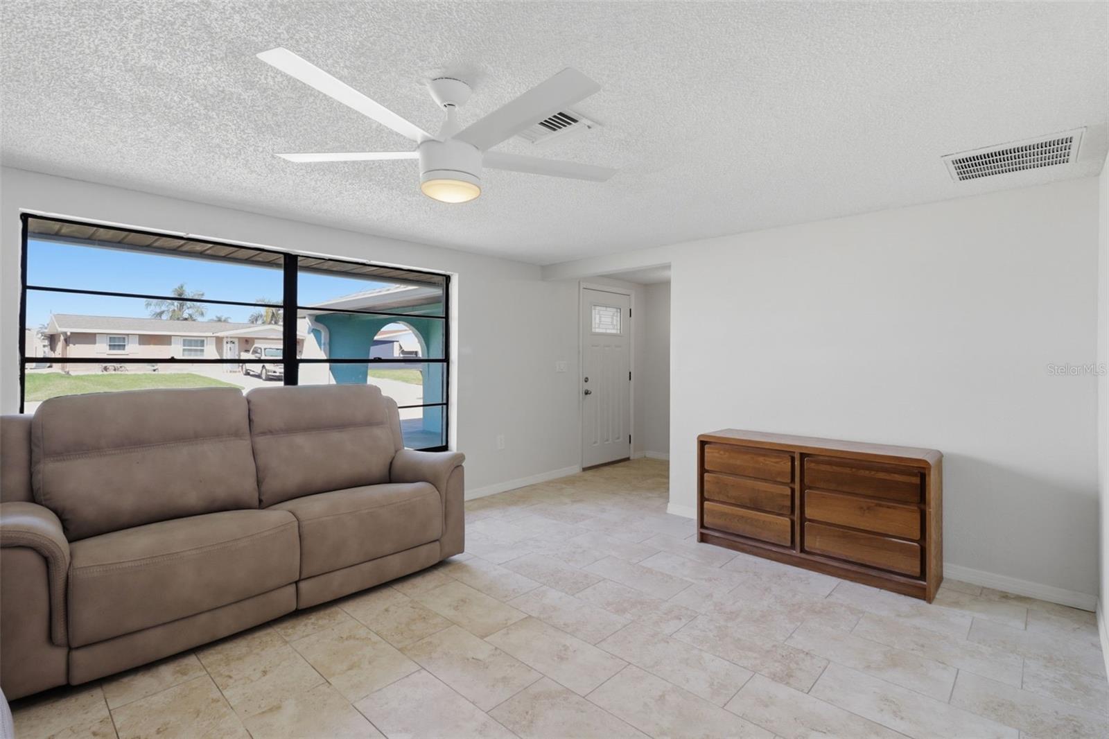 12816 1ST ISLE, HUDSON, FL, 34667