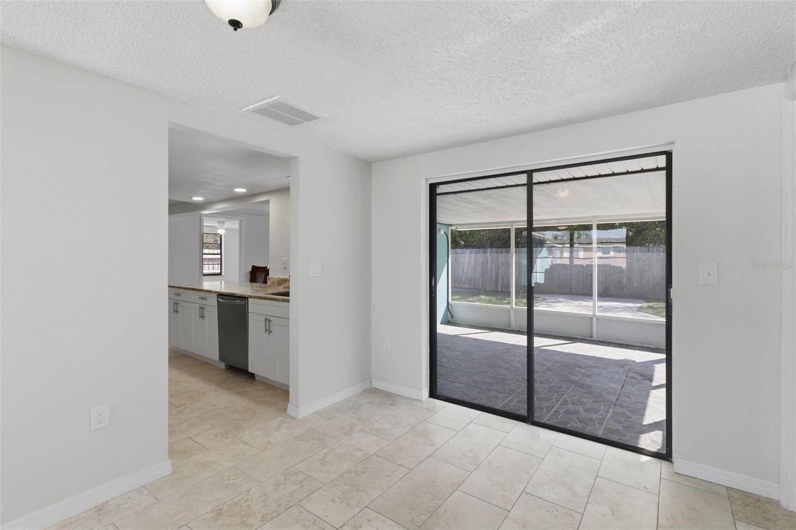 12816 1ST ISLE, HUDSON, FL, 34667