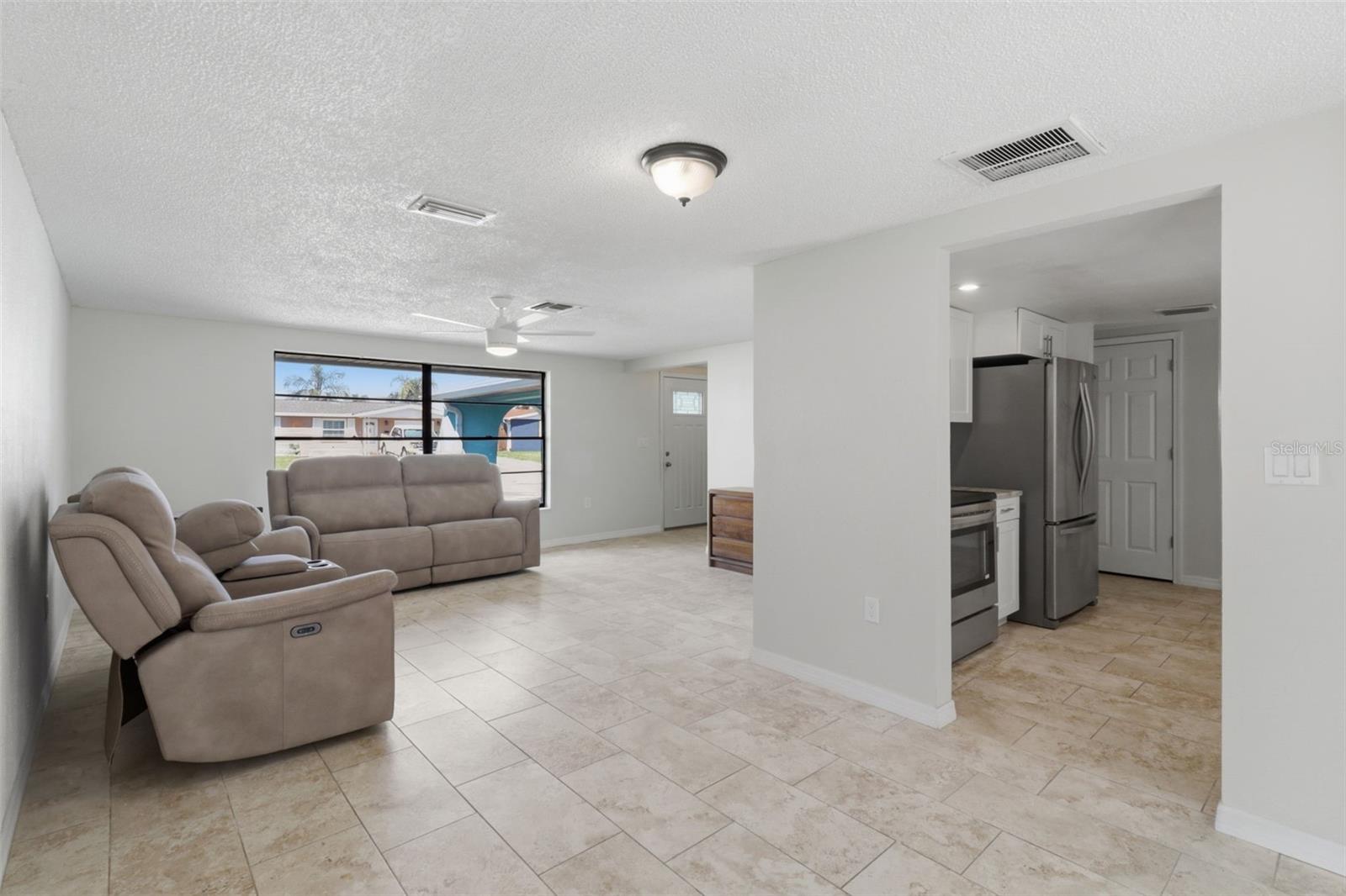 12816 1ST ISLE, HUDSON, FL, 34667