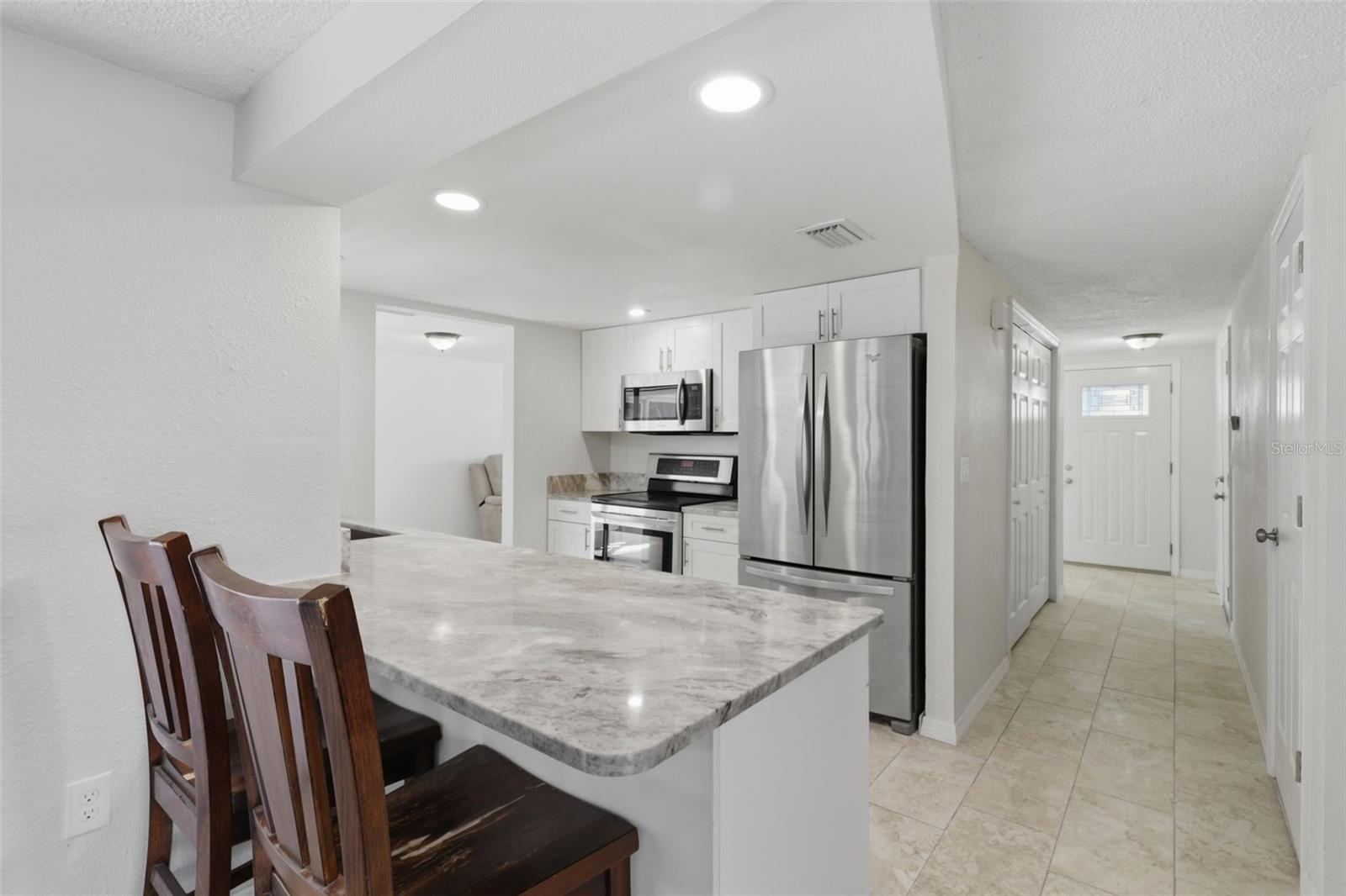 12816 1ST ISLE, HUDSON, FL, 34667