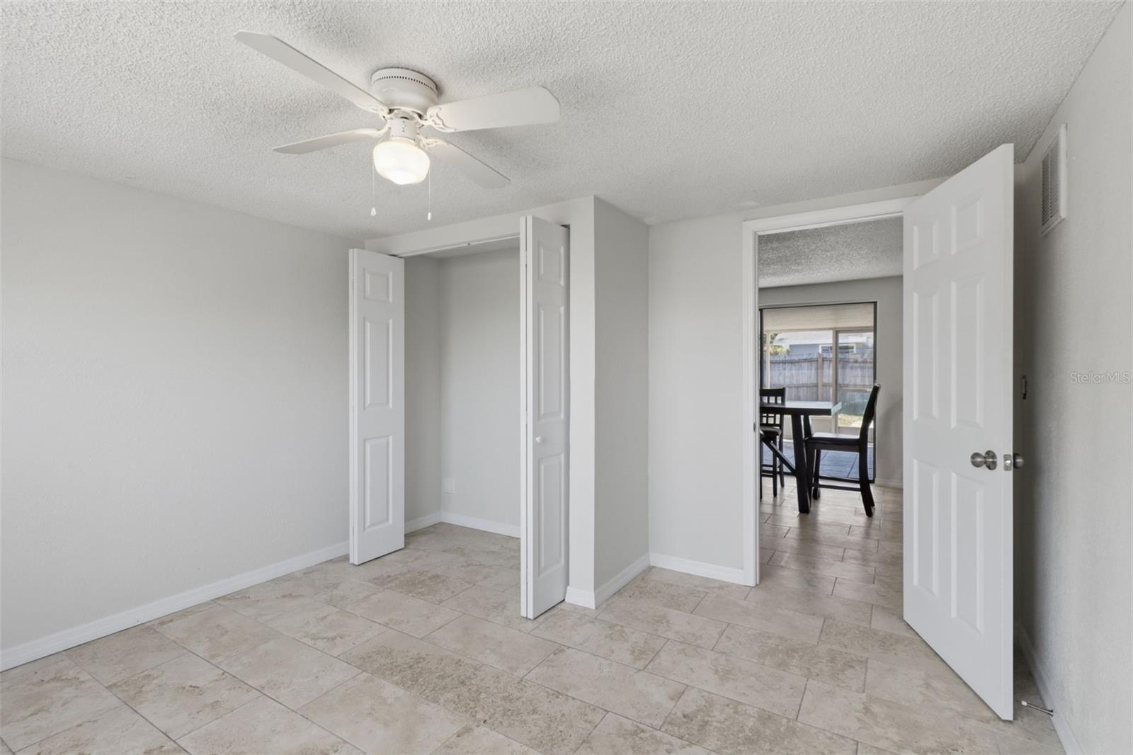 12816 1ST ISLE, HUDSON, FL, 34667
