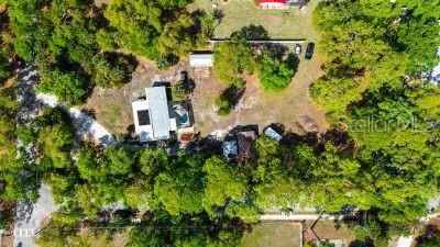 3793 GOCIO RD, SARASOTA, FL, 34235