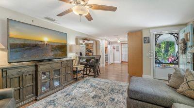 3793 GOCIO RD, SARASOTA, FL, 34235