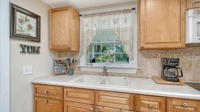 3793 GOCIO RD, SARASOTA, FL, 34235