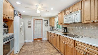 3793 GOCIO RD, SARASOTA, FL, 34235