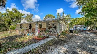 3793 GOCIO RD, SARASOTA, FL, 34235