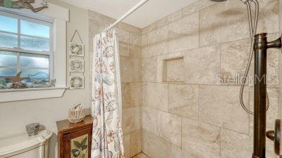 3793 GOCIO RD, SARASOTA, FL, 34235